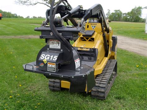 mini skid steer attachments alberta|used skid steer attachments alberta.